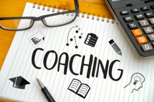 Cos’è il coaching?